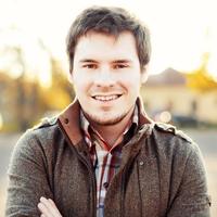 Отзыв от Виктор - Виза Destination Thailand